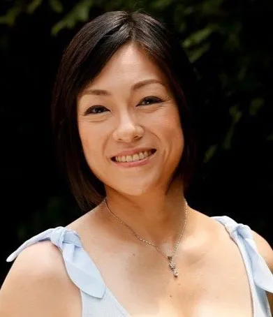 长夜回声 热播电视剧全集手机免费在线观看