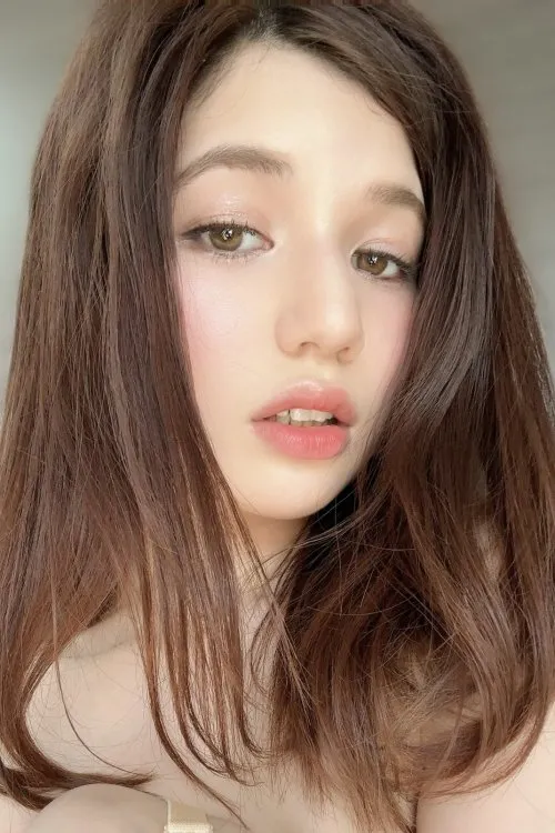 南城旧事 热播电视剧全集免费观看