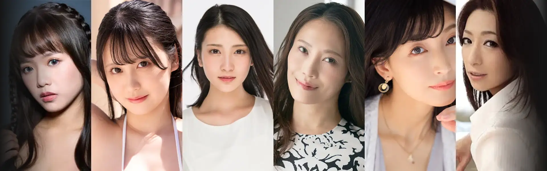 热播电视剧全集免费观看推荐